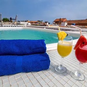 visit hotel